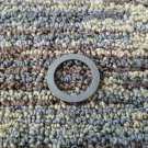 Genuine Honda Final Driven Pinion Gear Shim D 1.22 0912477 CB GL 41453-415-000