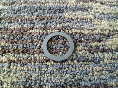 Genuine Honda Final Driven Pinion Gear Shim D 1.22 0912477 CB GL 41453-415-000