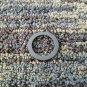 Genuine Honda Final Driven Pinion Gear Shim D 1.22 0912477 CB GL 41453-415-000