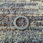 Genuine Honda Final Driven Pinion Gear Shim D 1.22 0912477 CB GL 41453-415-000
