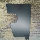 Genuine Kawasaki Mule 3000 3010 KAF620 Part Left LH Cover Enclosure 14090-1260