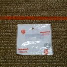 Genuine Honda Part M8X1.25 8MM Flange Nut 1001197 ATC TRX ST 90309-428-731