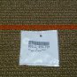 Genuine Honda Part M8X1.25 8MM Flange Nut 1001197 ATC TRX ST 90309-428-731