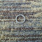 Genuine Honda Final Driven Pinion Gear Shim B 1.14 0912451 CB GL 41451-415-000
