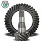 Genuine Honda Final Driven Pinion Gear Shim B 1.14 0912451 CB GL 41451-415-000