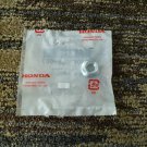 Genuine Honda Part 10MM Axle Nut 1023969 ATC TRX XR CR XL VFR 90304-GA6-003