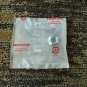 Genuine Honda Part 10MM Axle Nut 1023969 ATC TRX XR CR XL VFR 90304-GA6-003