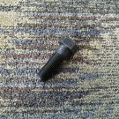Genuine Kawasaki Part Special Service Tools Rotor Puller Bolt A KZ KX 57001-116