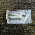 Genuine Harley Davidson Part Wheel Weight Kit 3/4 OZ Shield Logo B&S 95592-04