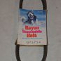 NEW Dayco GTS754 Drive Belt / GTS 754 Snowmobile Belt / Arctic Cat