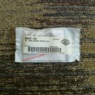 Genuine Harley Davidson Part Wheel Weight Kit 3/4 OZ Dagger 95602-04