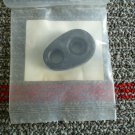 Genuine Kawasaki Part Turn Signal Lamp Damper KLX EX 92161-0828