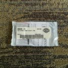 Genuine Harley Davidson Part Flat Wheel Weight 1/2 OZ V-Twin 95639-05