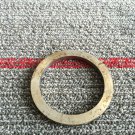 Genuine Ford Part Axle Differential Bearing Shim D9AZ-4067-R