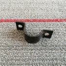 Mopar Part Jeep Wrangler YJ Front Stabilizer Bar Cushion Clamp 52040047