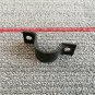 Mopar Part Jeep Wrangler YJ Front Stabilizer Bar Cushion Clamp 52040047