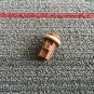 Genuine Ford Part Lamp Light Bulb Socket Assembly F85Z-13411-AA