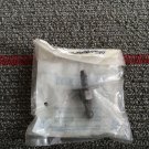 Genuine Ford Aerostar Mini-Van Part Lift-Gate Retainer Bracket E89Z-1141836-B