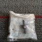 Genuine Ford Aerostar Mini-Van Part Lift-Gate Retainer Bracket E89Z-1141836-B