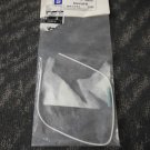 New GM 15302792 Wiring Service Lead Kit For Saturn
