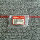 Genuine Honda 6537773 Wire Harness Relay Micro ISO 4P GL1800 GL 39794-MCA-000