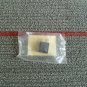 Genuine Honda 6537773 Wire Harness Relay Micro ISO 4P GL1800 GL 39794-MCA-000