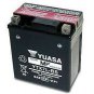Genuine Honda 6537773 Wire Harness Relay Micro ISO 4P GL1800 GL 39794-MCA-000