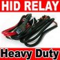 Genuine Honda 6537773 Wire Harness Relay Micro ISO 4P GL1800 GL 39794-MCA-000