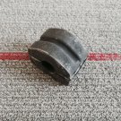 Genuine Mopar Part Dodge Dakota Truck VPI Front Sway Bar Bushing 04447006