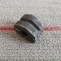 Genuine Mopar Part Dodge Dakota Truck VPI Front Sway Bar Bushing 04447006