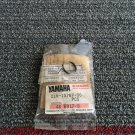 Genuine Yamaha Part Kodiak Big Bear Moto-4 Starter Spring 21V-15767-00-00