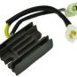 NEW Honda Part 33107-SL0-300 S2000 Warning / High Voltage Caution Label
