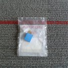 Genuine Honda 8259418 Wire Harness Relay Micro ISO 4P GL1800 GL 38503-MCA-A61