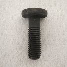 Navistar International Part # 447013C2 Stud Bolt - Commercial Truck 4600 4400