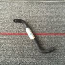 Genuine Mopar Crankcase Vent Valve To Air Cleaner Hose 04315794
