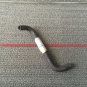 Genuine Mopar Crankcase Vent Valve To Air Cleaner Hose 04315794