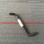 Genuine Mopar Crankcase Vent Valve To Air Cleaner Hose 04315794