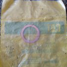 NEW CAT - Caterpillar Part 5B5947 Gasket