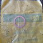 NEW CAT - Caterpillar Part 5B5947 Gasket