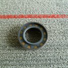 Genuine Mopar Part 3894131 Inner Driveshaft Oil Seal Dodge Dana Spicer 03894131