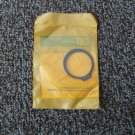 NEW CAT - Caterpillar Part 2M4287 Ring
