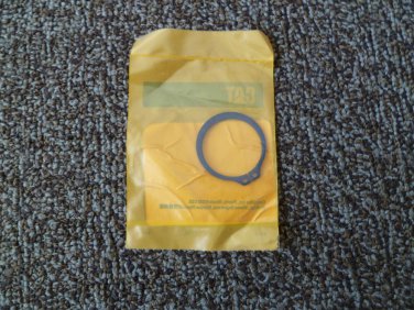 NEW CAT - Caterpillar Part 2M4287 Ring