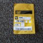 NEW CAT - Caterpillar Part 2M4287 Ring