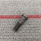 Genuine Mopar Part Wheel Lug Nut Stud 4219119
