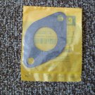NEW CAT - Caterpillar Part 610459 Gasket Seal