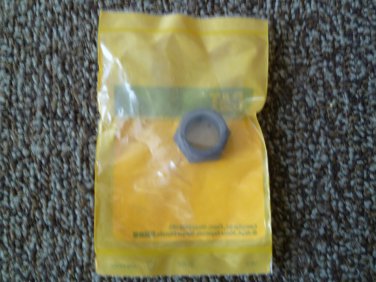 NEW CAT - Caterpillar Part 4N8811  NUT