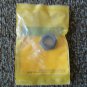 NEW CAT - Caterpillar Part 4N8811  NUT