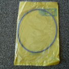 NEW CAT - Caterpillar Part 1978006 Seal O-Ring