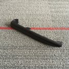 Genuine Mopar Part Front Right Door Mirror Trim Cover 04717060