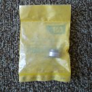 NEW CAT - Caterpillar Part 9P7751 DOWEL